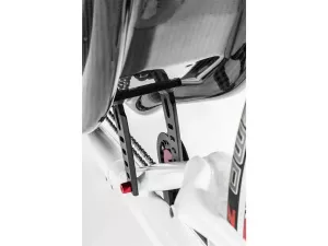 ICE VTX Details